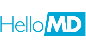 HelloMD Now Offers Nationwide Video Chat