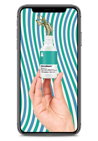 CBD tincture, CBD Oil, CBD 1000MG, Full Spectrum, non-GMO CBD, CO2 Extracted, 100% Organic CBD
